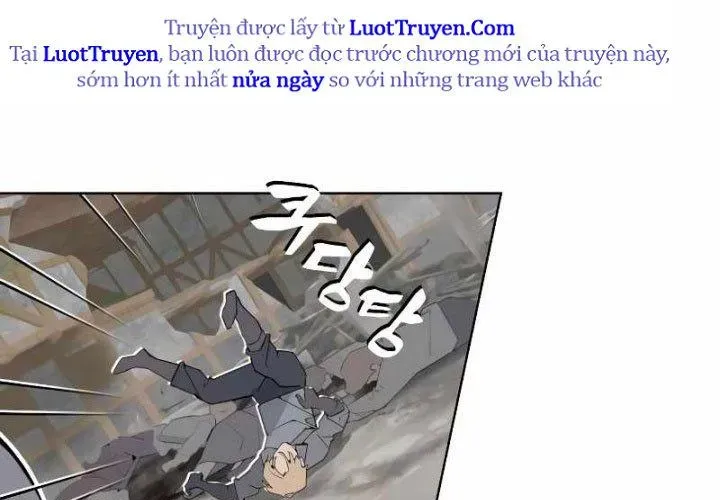 Enoch Và Truyền Thuyết Thánh Thụ Chapter 13 - Trang 2