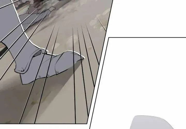 Enoch Và Truyền Thuyết Thánh Thụ Chapter 13 - Trang 2