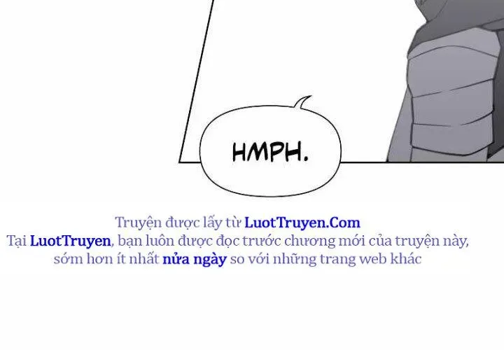 Enoch Và Truyền Thuyết Thánh Thụ Chapter 13 - Trang 2