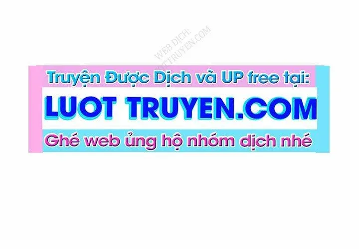 Enoch Và Truyền Thuyết Thánh Thụ Chapter 13 - Trang 2