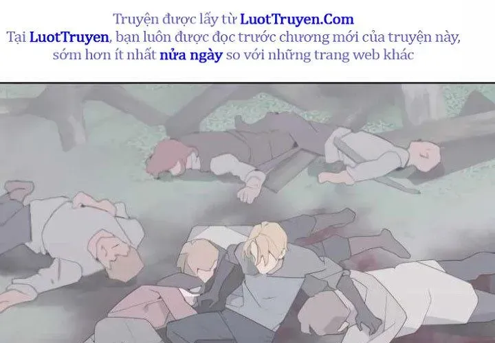 Enoch Và Truyền Thuyết Thánh Thụ Chapter 13 - Trang 2