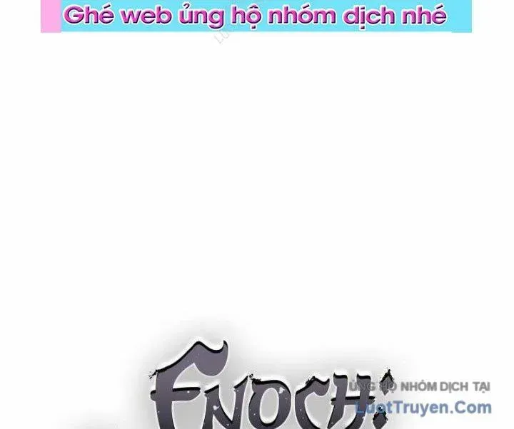 Enoch Và Truyền Thuyết Thánh Thụ Chapter 13 - Trang 2