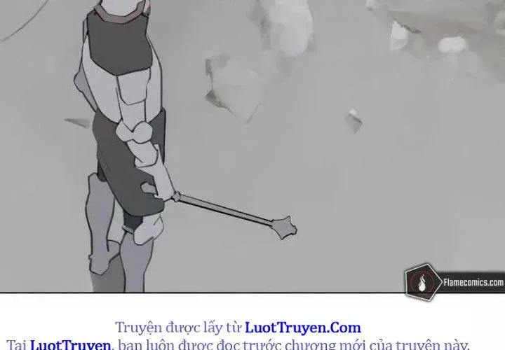 Enoch Và Truyền Thuyết Thánh Thụ Chapter 13 - Trang 2