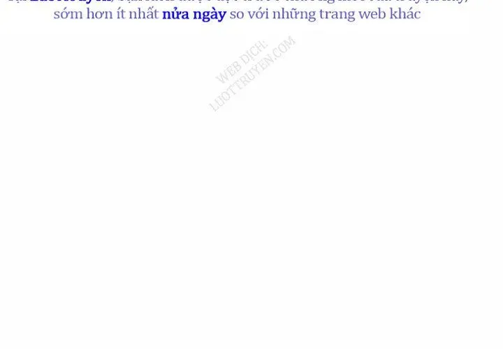 Enoch Và Truyền Thuyết Thánh Thụ Chapter 13 - Trang 2