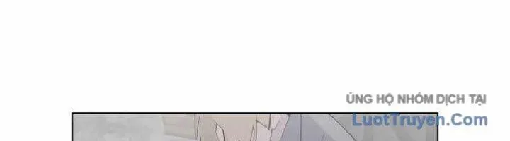 Enoch Và Truyền Thuyết Thánh Thụ Chapter 13 - Trang 2