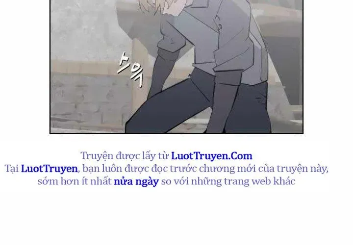 Enoch Và Truyền Thuyết Thánh Thụ Chapter 13 - Trang 2