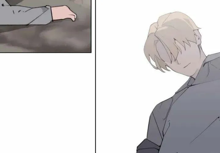 Enoch Và Truyền Thuyết Thánh Thụ Chapter 13 - Trang 2