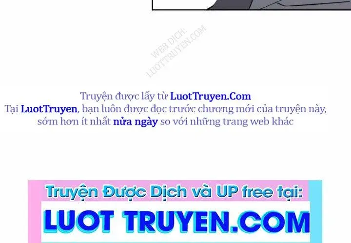 Enoch Và Truyền Thuyết Thánh Thụ Chapter 13 - Trang 2