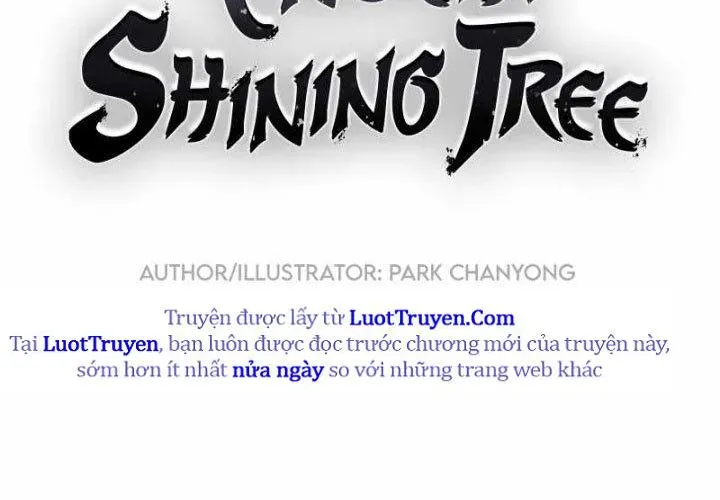 Enoch Và Truyền Thuyết Thánh Thụ Chapter 13 - Trang 2