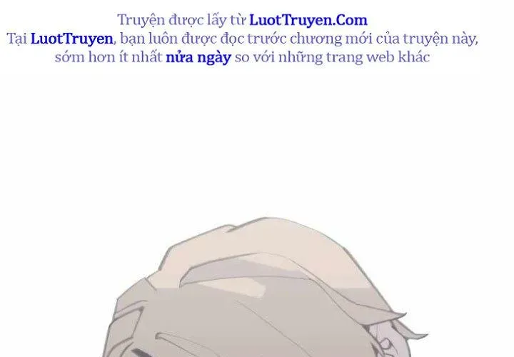 Enoch Và Truyền Thuyết Thánh Thụ Chapter 13 - Trang 2