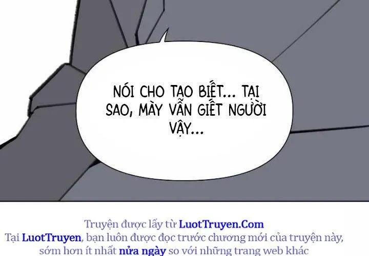 Enoch Và Truyền Thuyết Thánh Thụ Chapter 13 - Trang 2