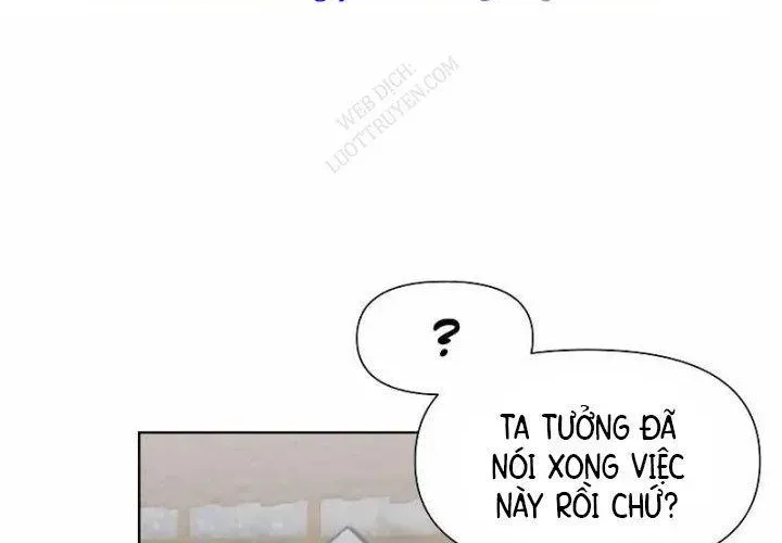 Enoch Và Truyền Thuyết Thánh Thụ Chapter 13 - Trang 2