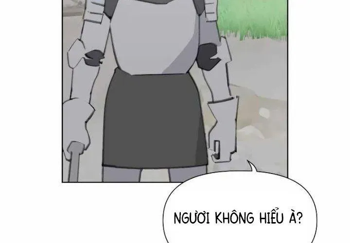Enoch Và Truyền Thuyết Thánh Thụ Chapter 13 - Trang 2