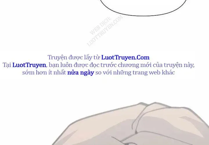 Enoch Và Truyền Thuyết Thánh Thụ Chapter 13 - Trang 2