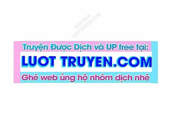 Enoch Và Truyền Thuyết Thánh Thụ Chapter 13 - Trang 2