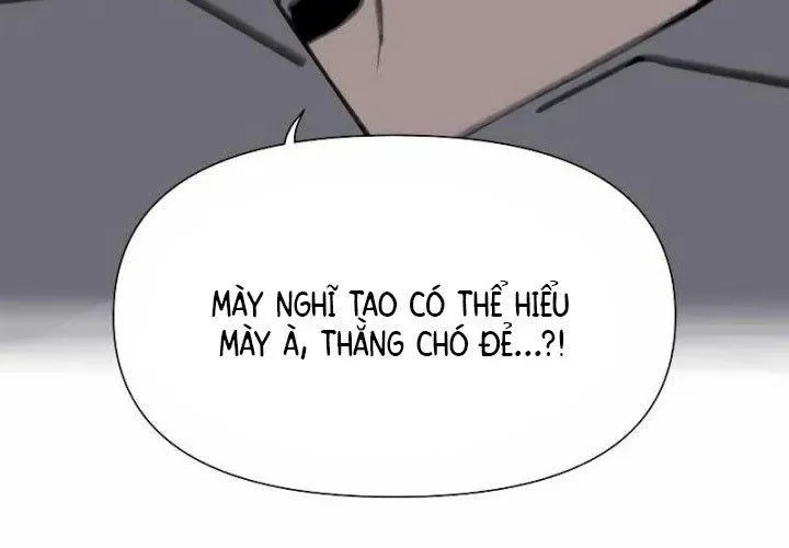Enoch Và Truyền Thuyết Thánh Thụ Chapter 13 - Trang 2