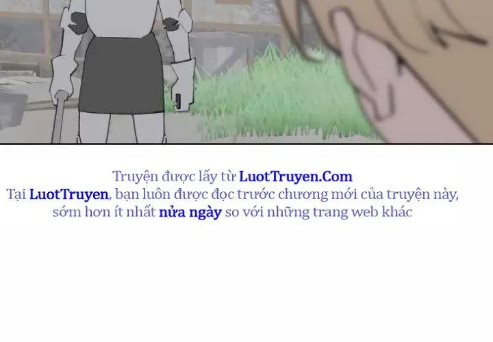 Enoch Và Truyền Thuyết Thánh Thụ Chapter 13 - Trang 2