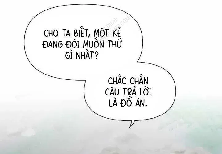 Enoch Và Truyền Thuyết Thánh Thụ Chapter 13 - Trang 2