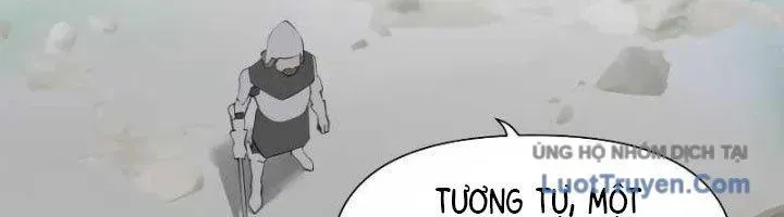 Enoch Và Truyền Thuyết Thánh Thụ Chapter 13 - Trang 2