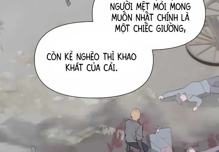 Enoch Và Truyền Thuyết Thánh Thụ Chapter 13 - Trang 2