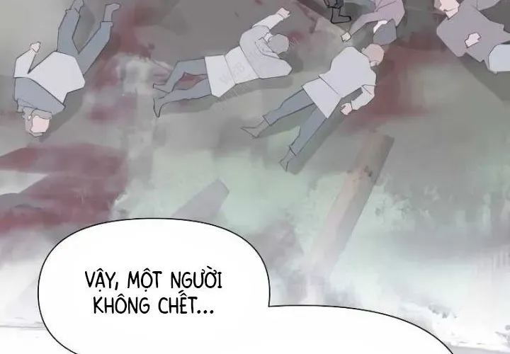 Enoch Và Truyền Thuyết Thánh Thụ Chapter 13 - Trang 2