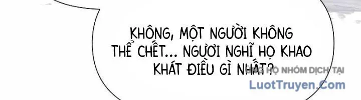 Enoch Và Truyền Thuyết Thánh Thụ Chapter 13 - Trang 2