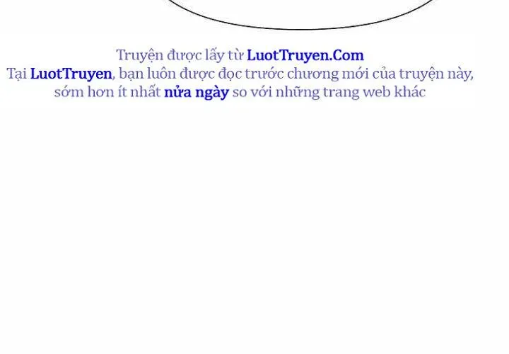 Enoch Và Truyền Thuyết Thánh Thụ Chapter 13 - Trang 2