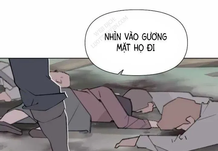 Enoch Và Truyền Thuyết Thánh Thụ Chapter 13 - Trang 2