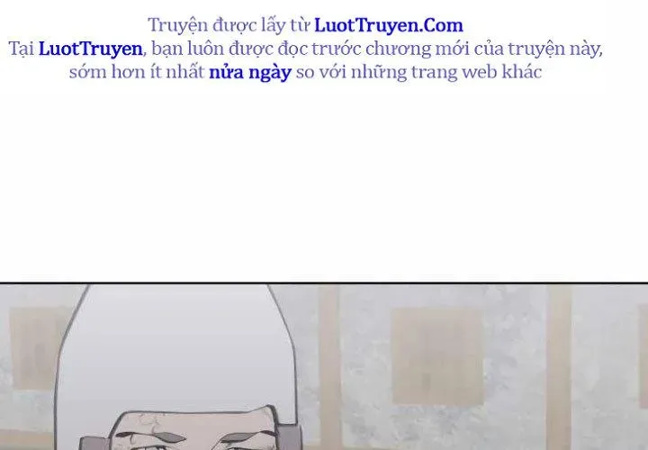 Enoch Và Truyền Thuyết Thánh Thụ Chapter 13 - Trang 2