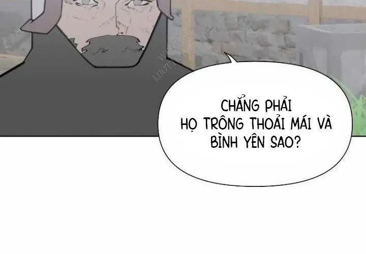 Enoch Và Truyền Thuyết Thánh Thụ Chapter 13 - Trang 2