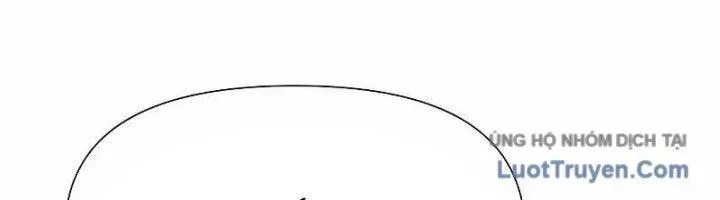 Enoch Và Truyền Thuyết Thánh Thụ Chapter 13 - Trang 2