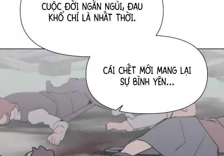 Enoch Và Truyền Thuyết Thánh Thụ Chapter 13 - Trang 2