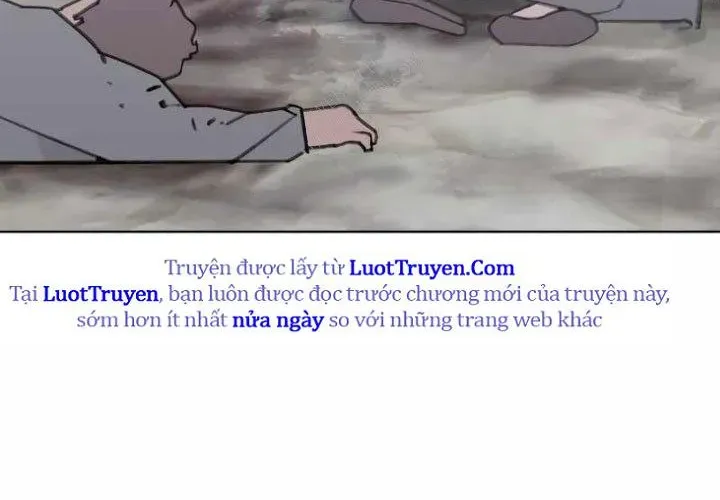Enoch Và Truyền Thuyết Thánh Thụ Chapter 13 - Trang 2