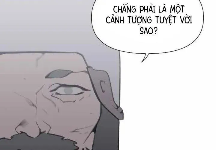 Enoch Và Truyền Thuyết Thánh Thụ Chapter 13 - Trang 2