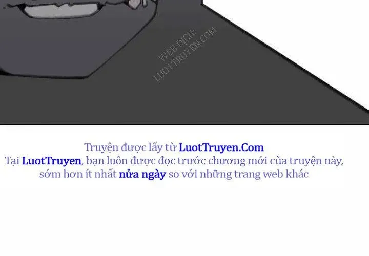 Enoch Và Truyền Thuyết Thánh Thụ Chapter 13 - Trang 2