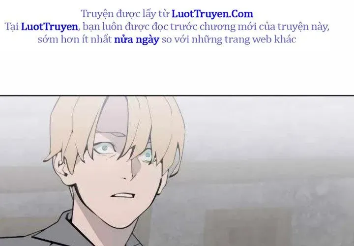 Enoch Và Truyền Thuyết Thánh Thụ Chapter 13 - Trang 2