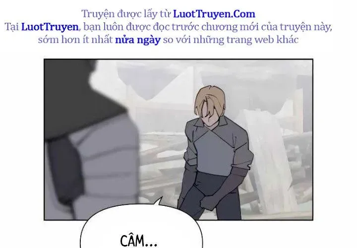 Enoch Và Truyền Thuyết Thánh Thụ Chapter 13 - Trang 2