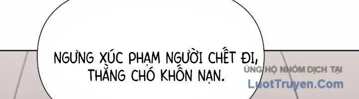 Enoch Và Truyền Thuyết Thánh Thụ Chapter 13 - Trang 2