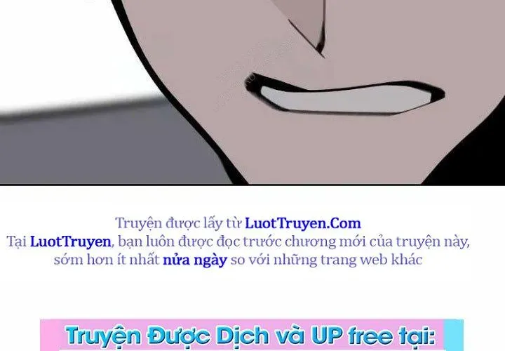 Enoch Và Truyền Thuyết Thánh Thụ Chapter 13 - Trang 2