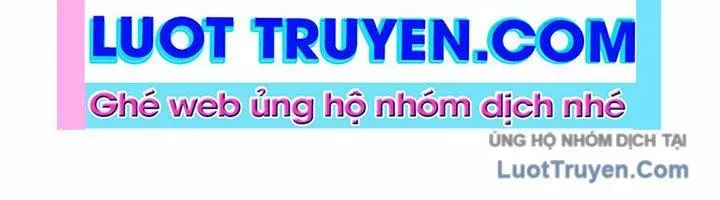 Enoch Và Truyền Thuyết Thánh Thụ Chapter 13 - Trang 2