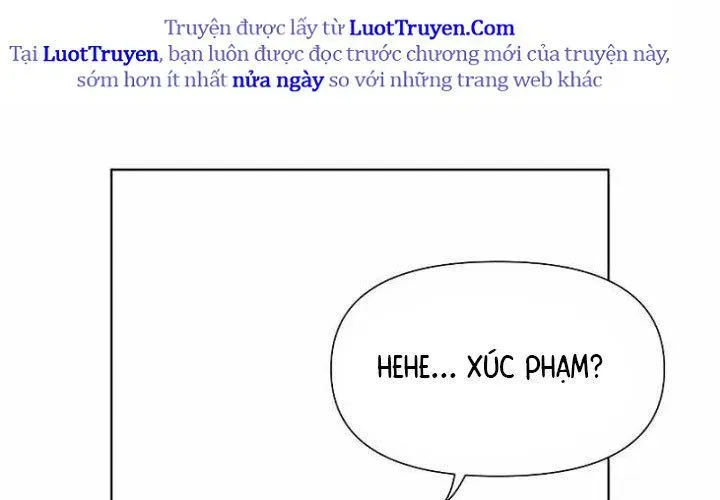 Enoch Và Truyền Thuyết Thánh Thụ Chapter 13 - Trang 2
