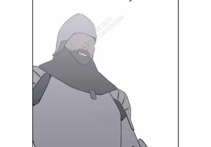 Enoch Và Truyền Thuyết Thánh Thụ Chapter 13 - Trang 2