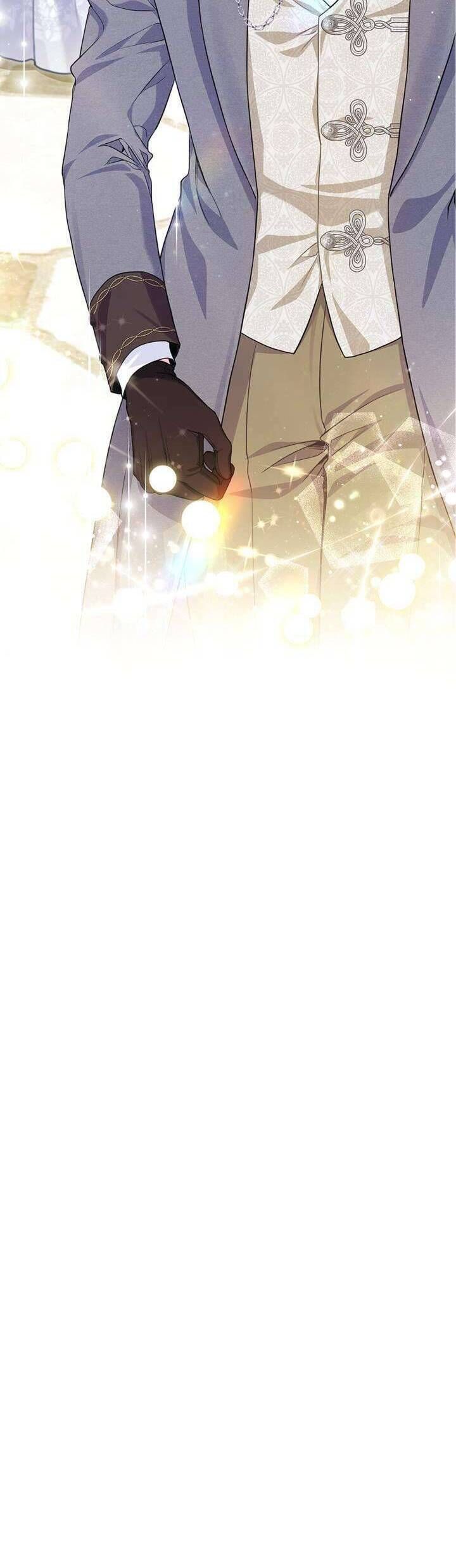 Là Ác Nữ, Nhưng Đã In Dấu Ấn Với Nam Chính Chapter 9 - Trang 2