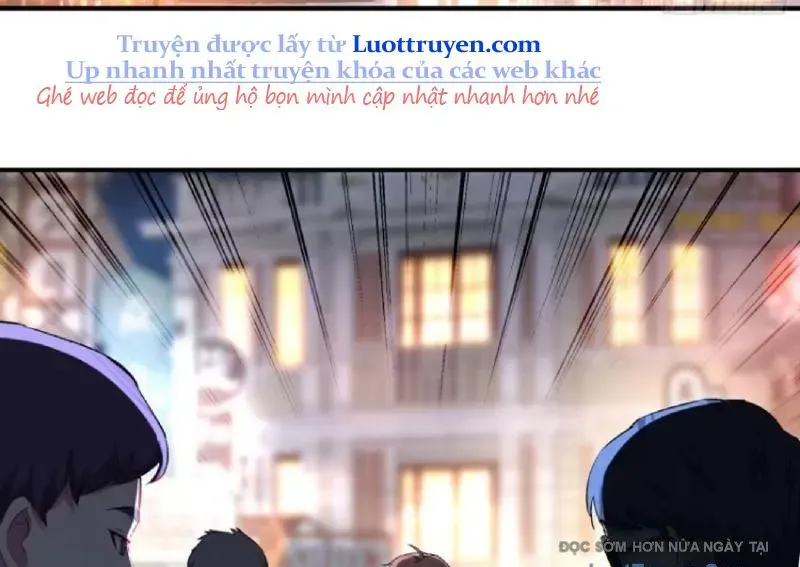 Bỏ Làm Simp Chúa, Ta Có Trong Tay Cả Tỉ Thần Hào Chapter 245 - Trang 2
