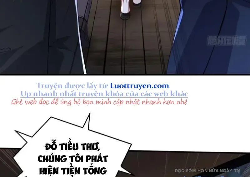 Bỏ Làm Simp Chúa, Ta Có Trong Tay Cả Tỉ Thần Hào Chapter 245 - Trang 2