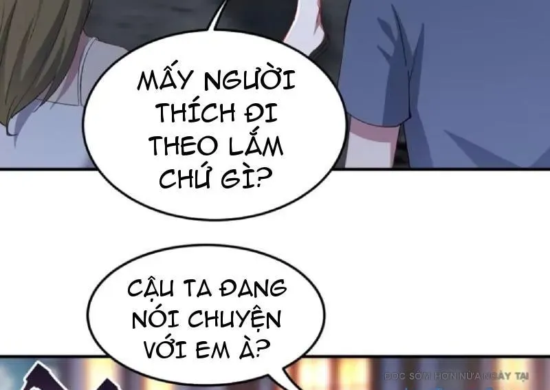 Bỏ Làm Simp Chúa, Ta Có Trong Tay Cả Tỉ Thần Hào Chapter 245 - Trang 2