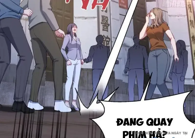 Bỏ Làm Simp Chúa, Ta Có Trong Tay Cả Tỉ Thần Hào Chapter 245 - Trang 2