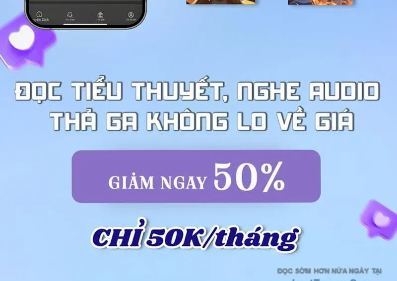 Bỏ Làm Simp Chúa, Ta Có Trong Tay Cả Tỉ Thần Hào Chapter 245 - Trang 2
