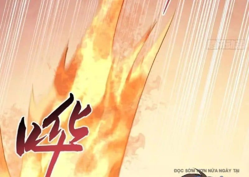 Bỏ Làm Simp Chúa, Ta Có Trong Tay Cả Tỉ Thần Hào Chapter 245 - Trang 2