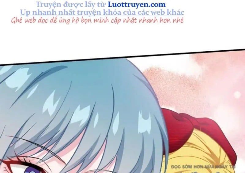 Bỏ Làm Simp Chúa, Ta Có Trong Tay Cả Tỉ Thần Hào Chapter 245 - Trang 2